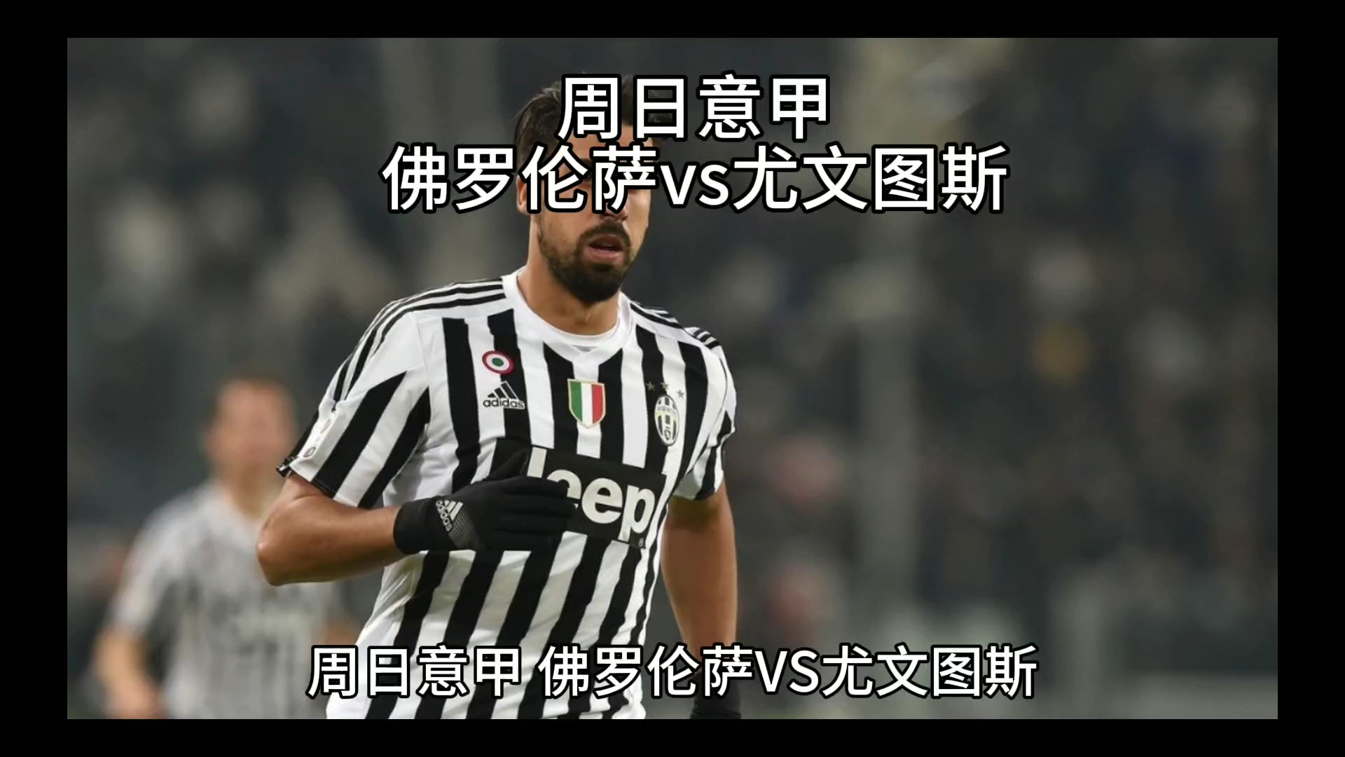 段朱