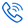 18400014342