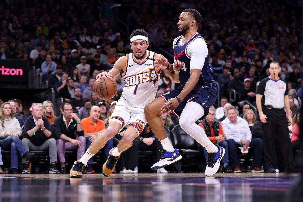 名球员的进 名球员的进