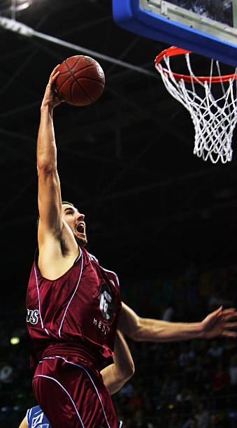 澳门特区政 澳门特区政