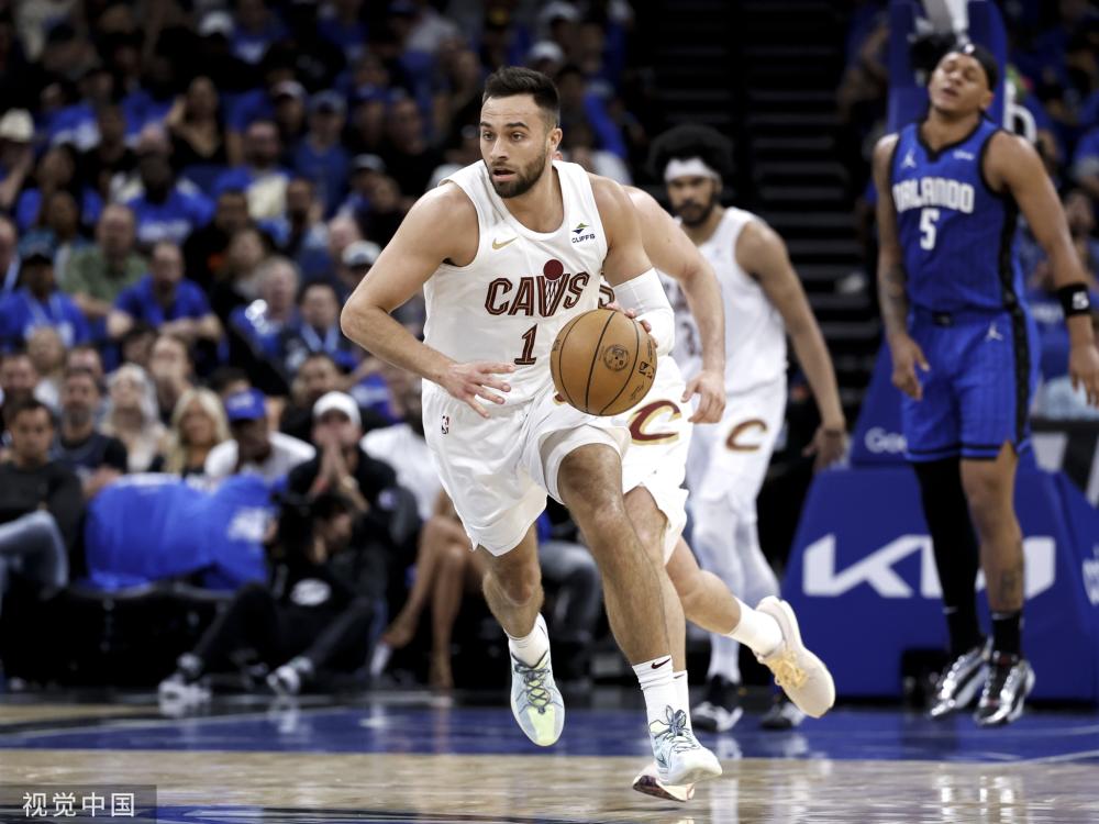 择另一条道 择另一条道