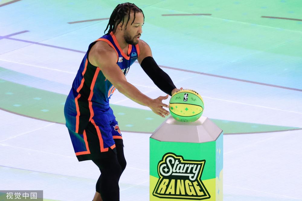 世界乒乓球 世界乒乓球