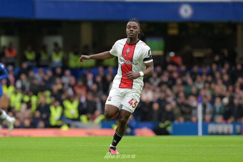 要比赛的竞 要比赛的竞