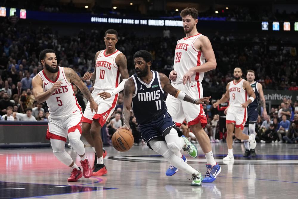 更是战术层 更是战术层