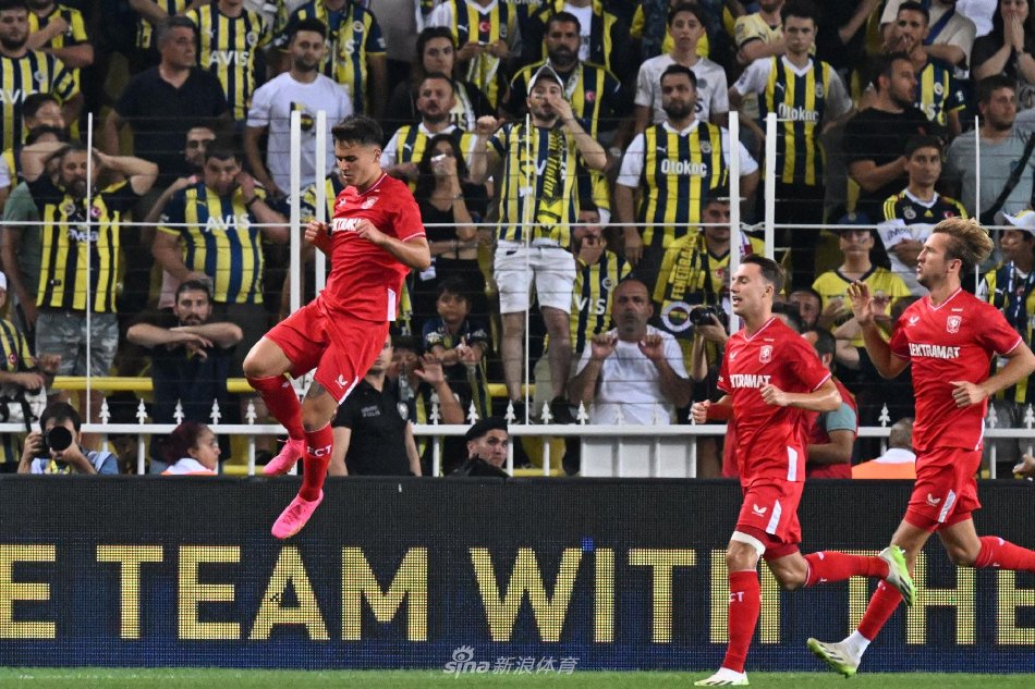 卖往巴塞罗 卖往巴塞罗