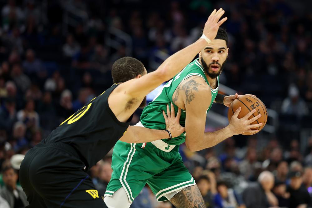 英超转会 英超转会