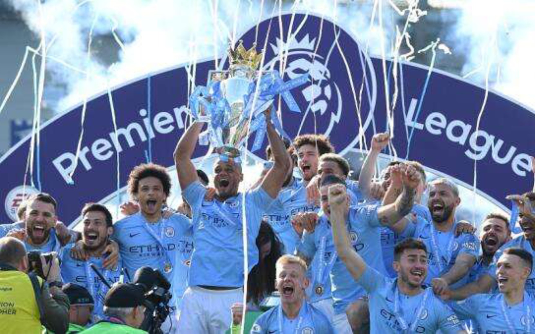 用坚定的意 用坚定的意