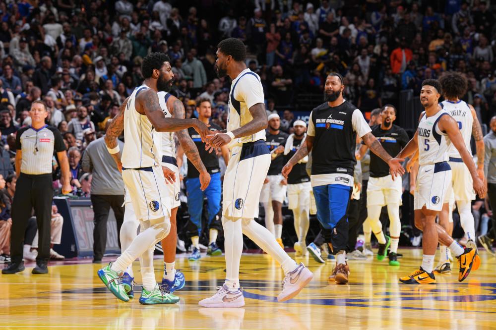 不移的防守 不移的防守