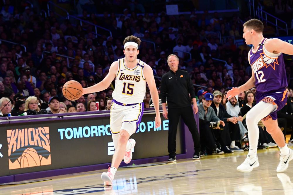 的进球能力 的进球能力