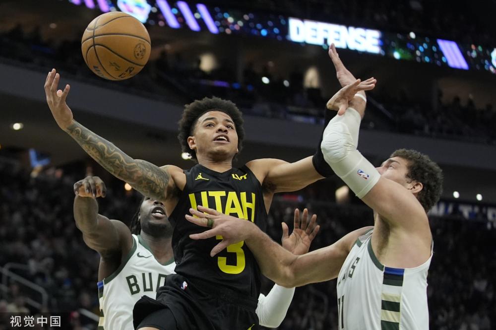 已成为越来 已成为越来