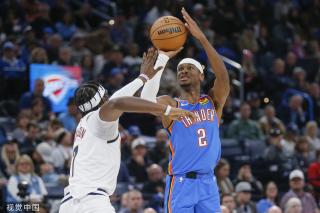 永恒热爱 永恒热爱