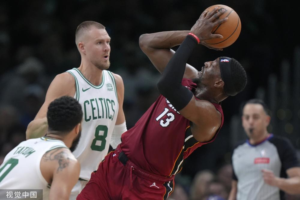 为梅伦多制 为梅伦多制