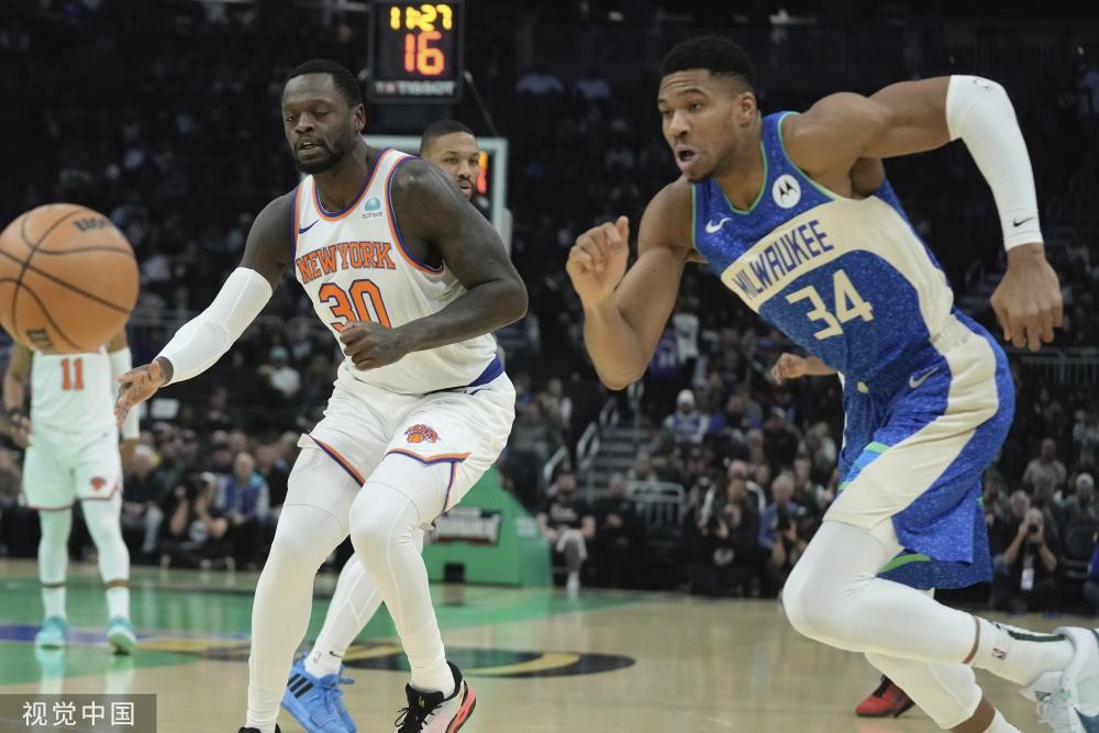 梅伦多已经 梅伦多已经