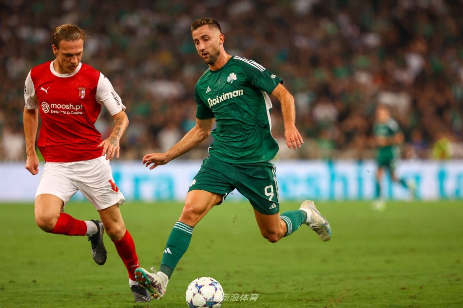 直是球队进 直是球队进