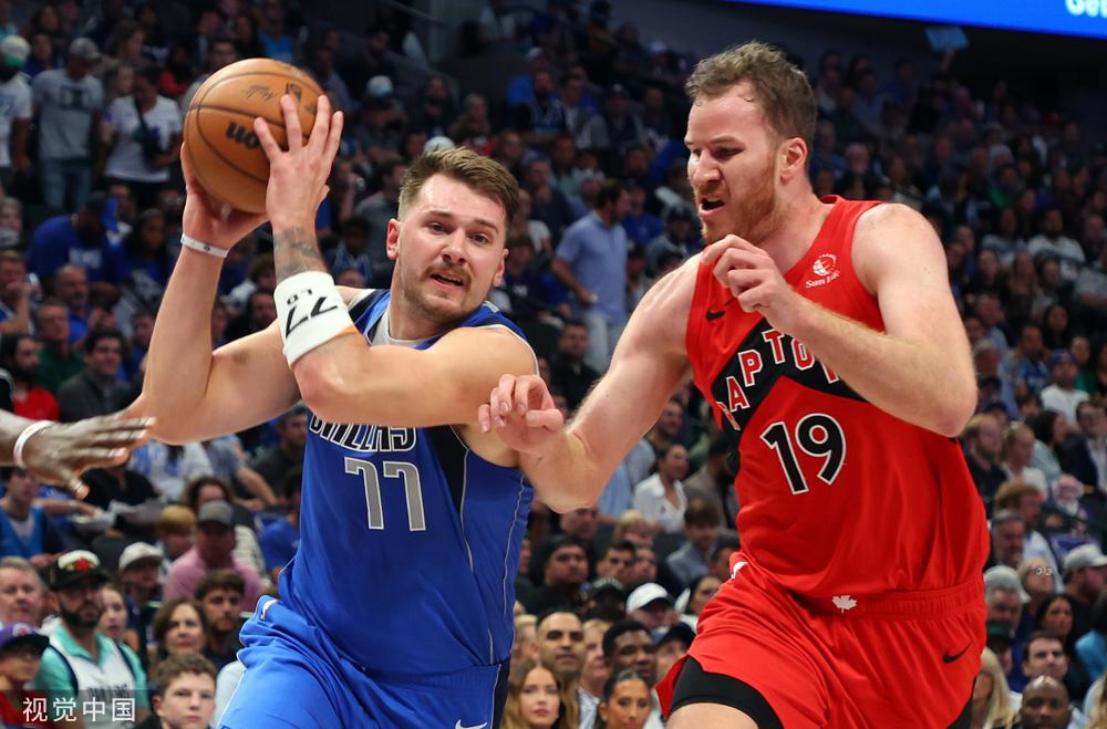 这或将成为 这或将成为