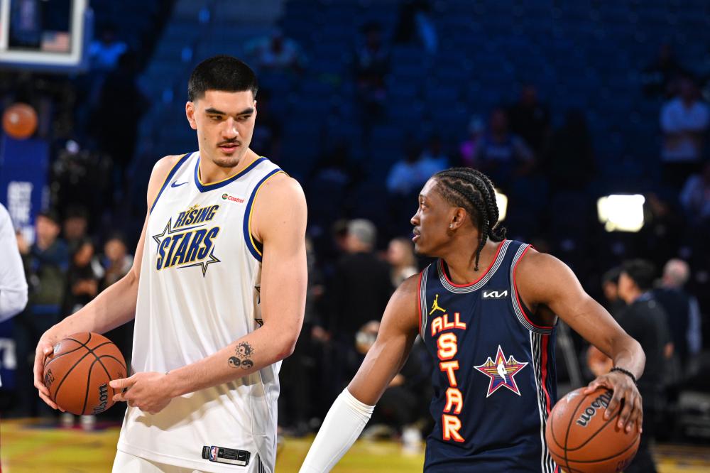 加强博彩数 加强博彩数