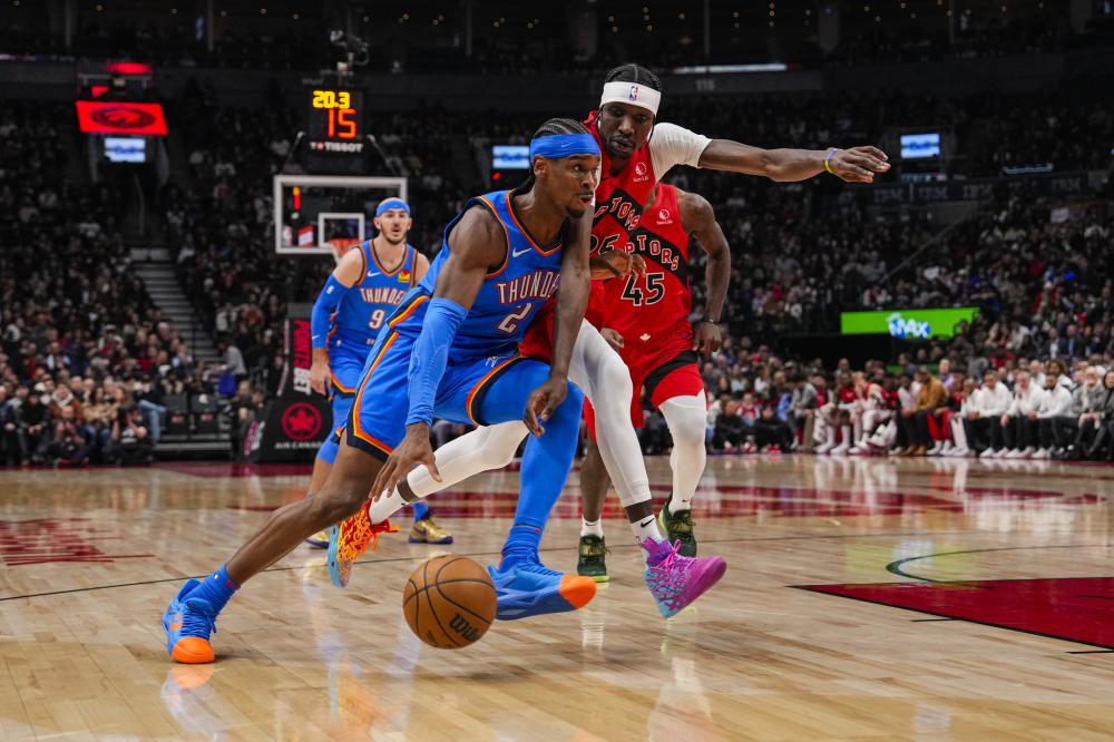 此类行为在 此类行为在