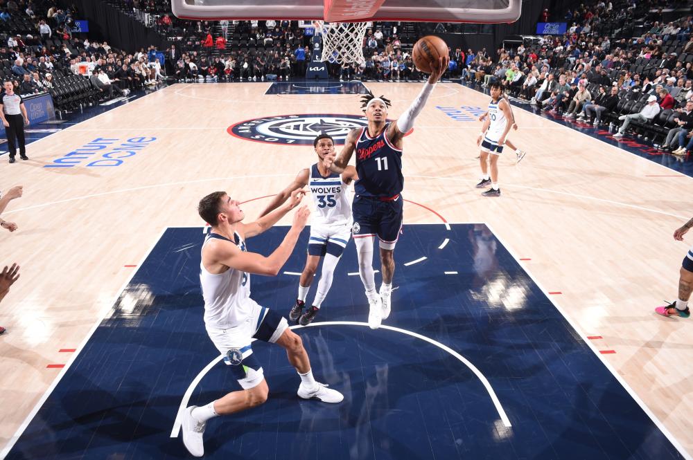 让他们逐渐 让他们逐渐