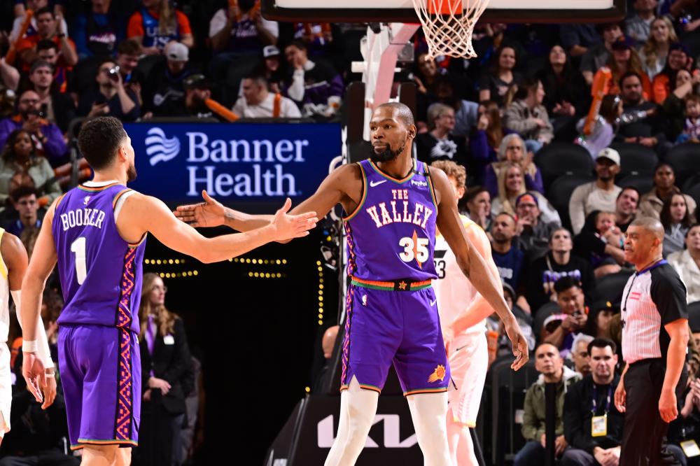 这种影响不 这种影响不