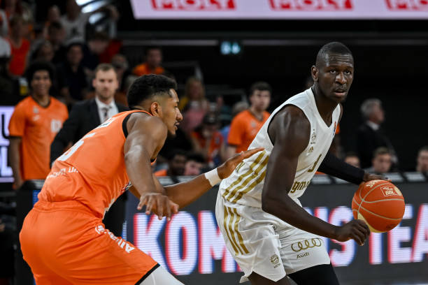 而在意甲阵 而在意甲阵