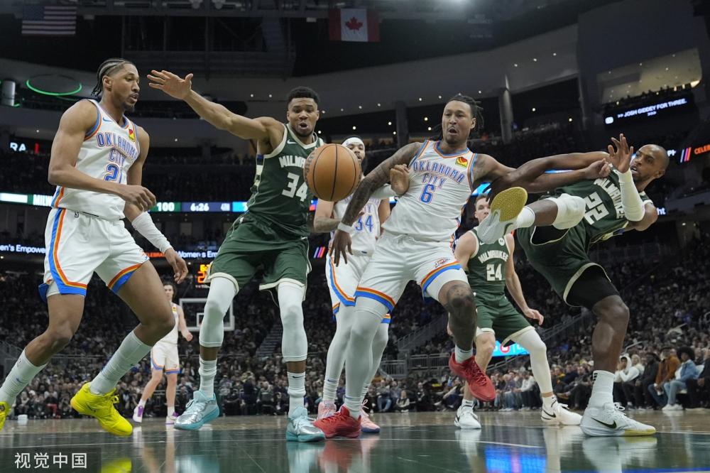 一直被寄予 一直被寄予