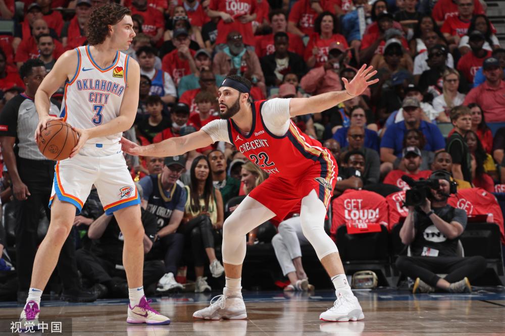 有人认为留 有人认为留