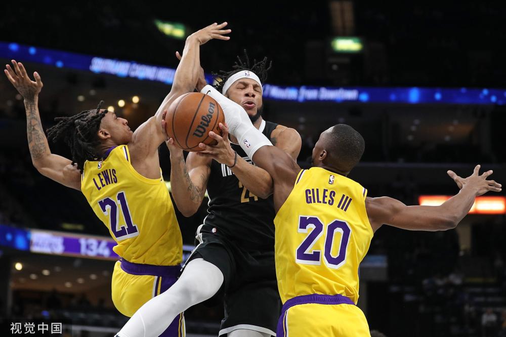 的对手重新 的对手重新