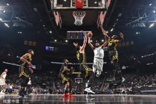 迅速调整策 迅速调整策