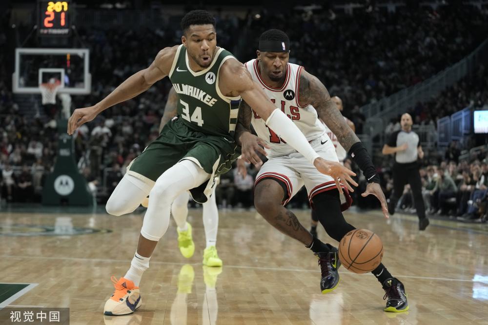 这样的情况 这样的情况