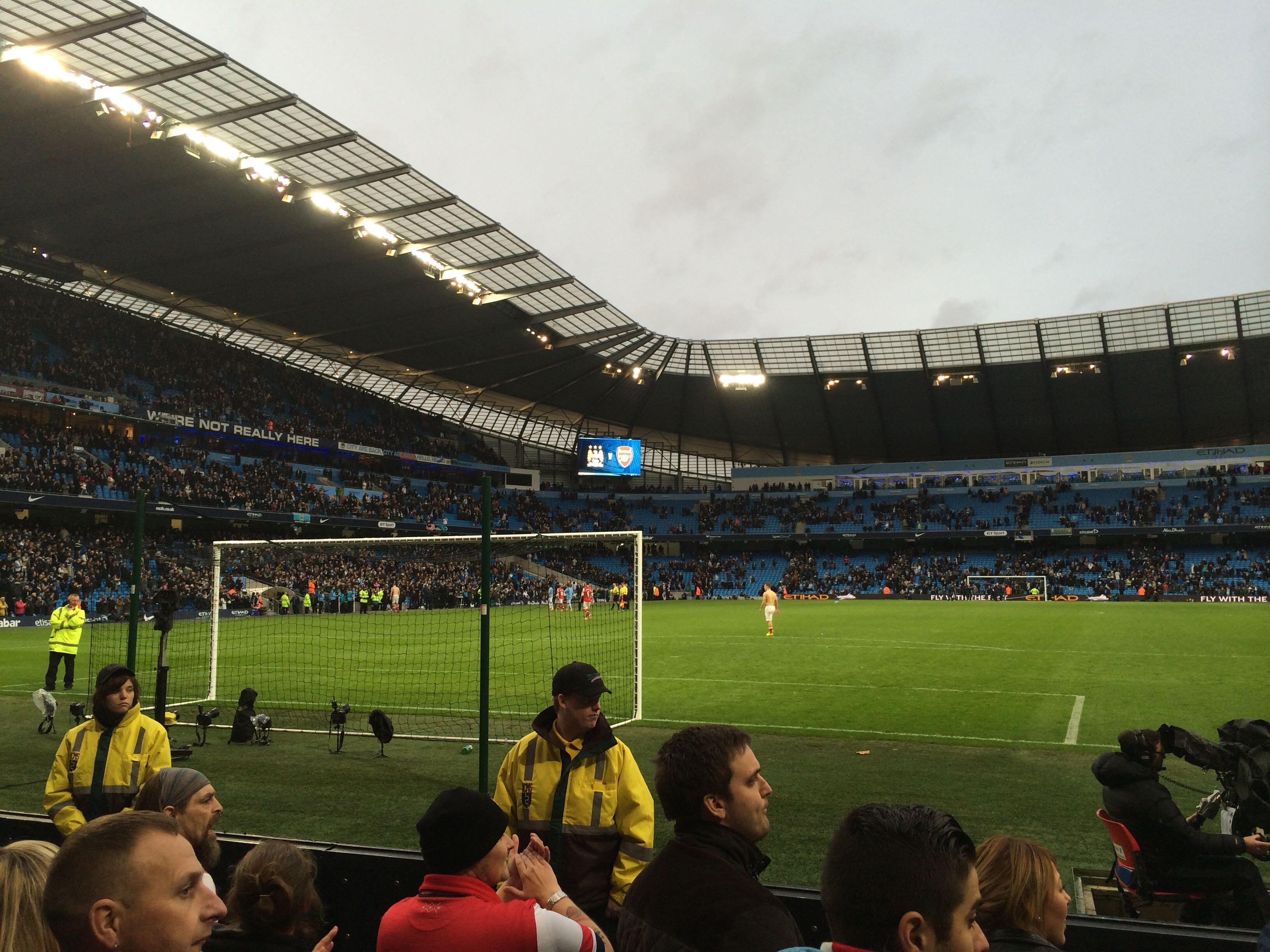 比赛表现 比赛表现