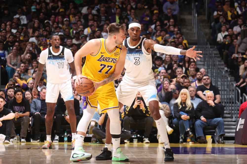 外租策略 外租策略