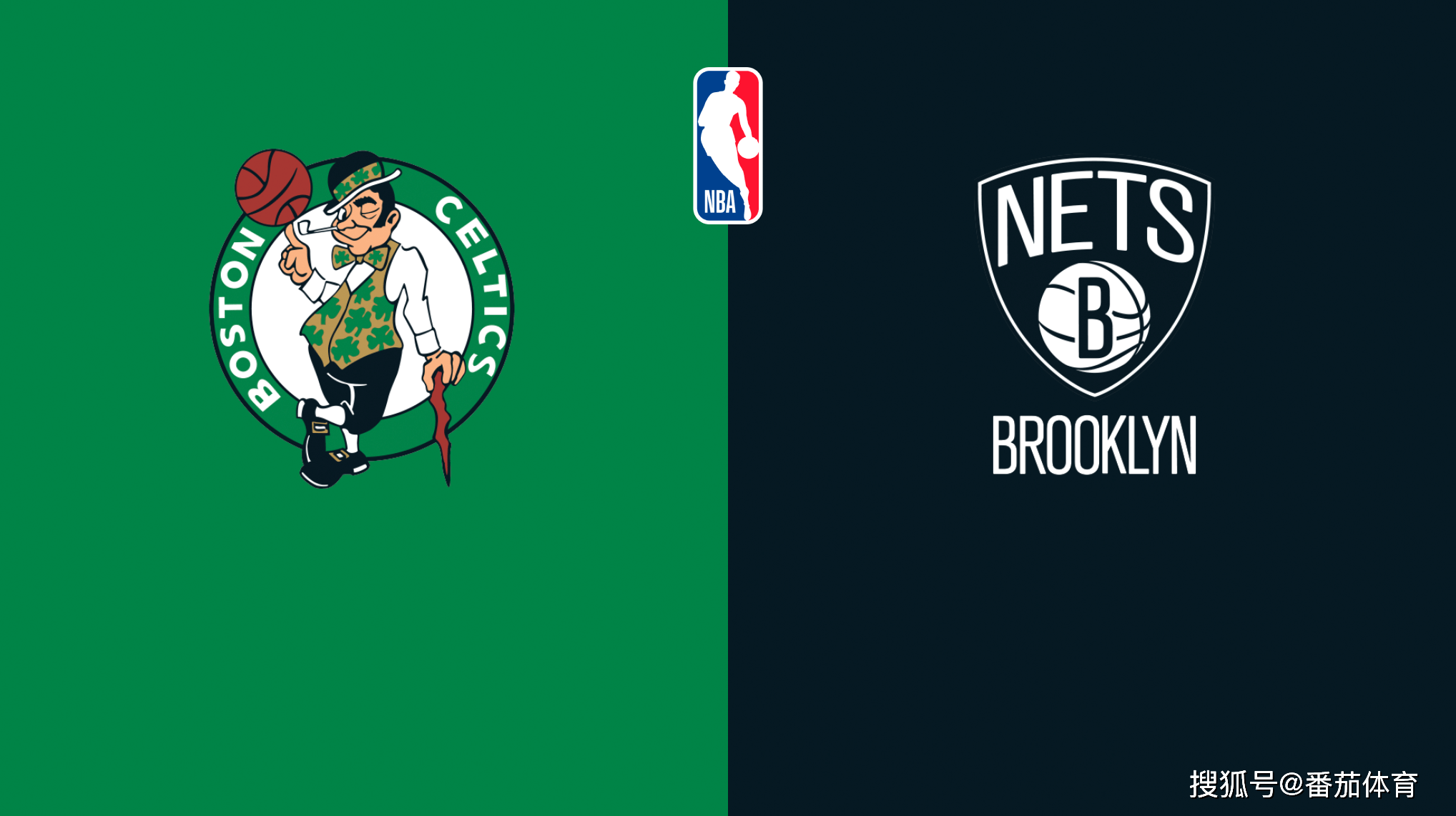 式加盟英冠 式加盟英冠