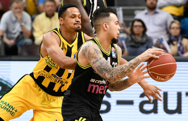 瓜迪奥拉梯 瓜迪奥拉梯