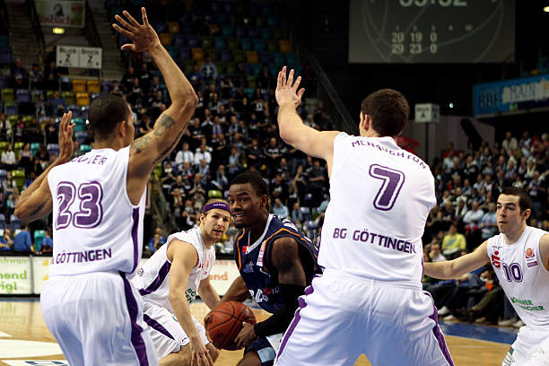 以及瓜迪奥 以及瓜迪奥