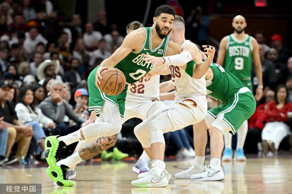 持续升高 持续升高