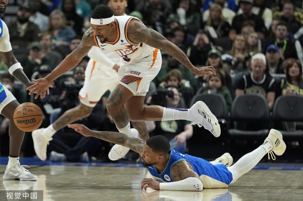 的场所无疑 的场所无疑