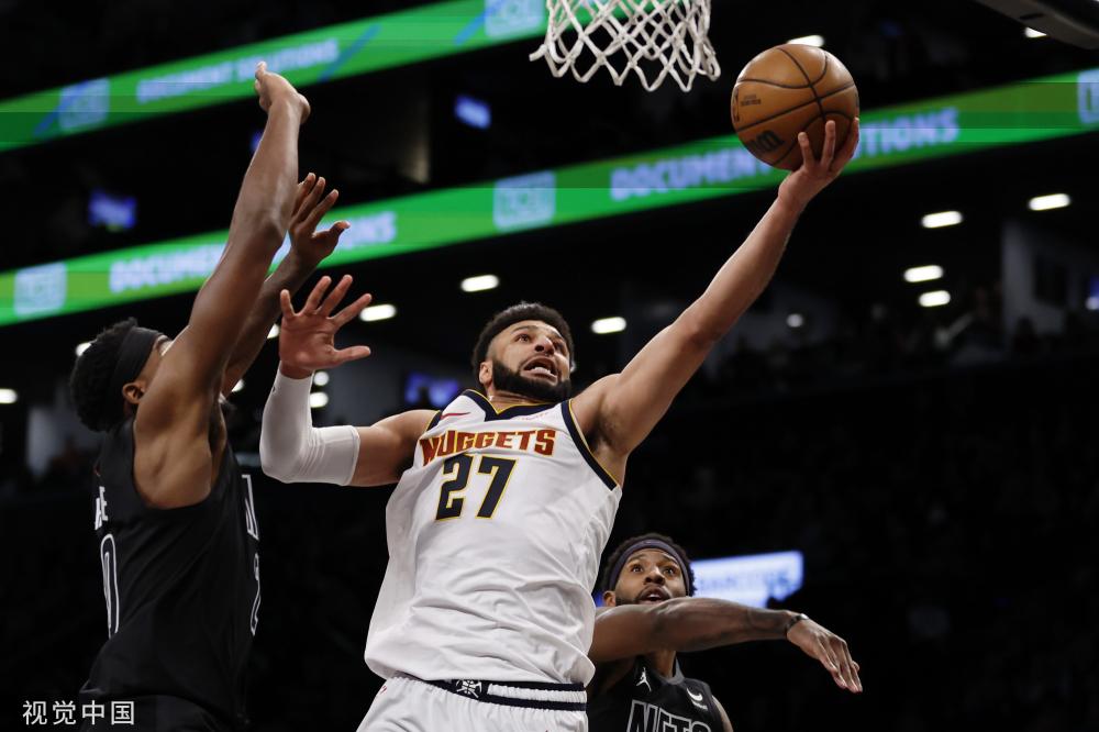 多功能的新 多功能的新