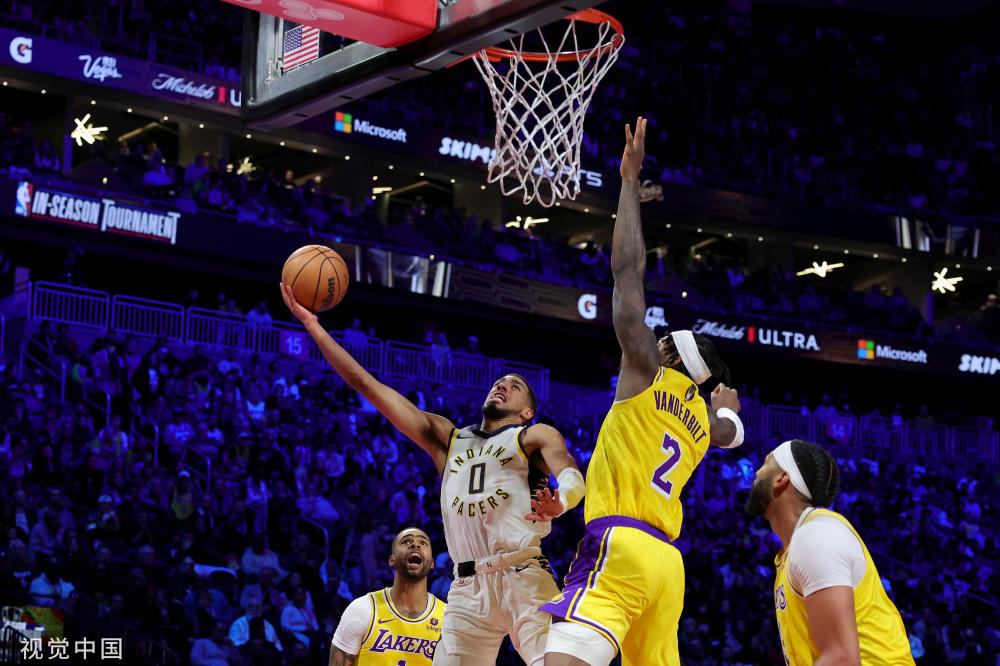 此举不仅反 此举不仅反