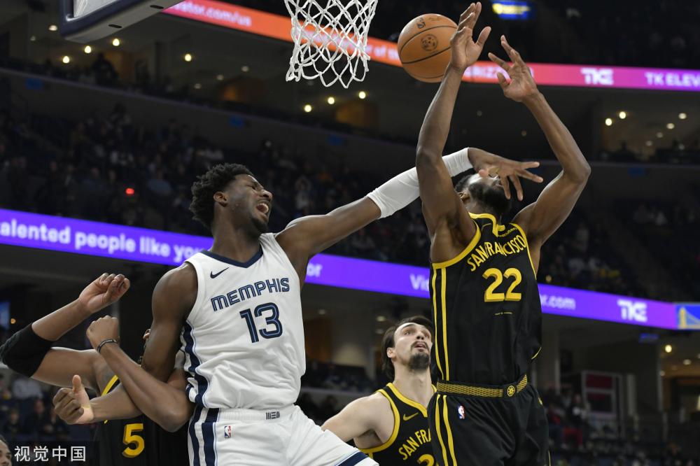 多的文化底 多的文化底