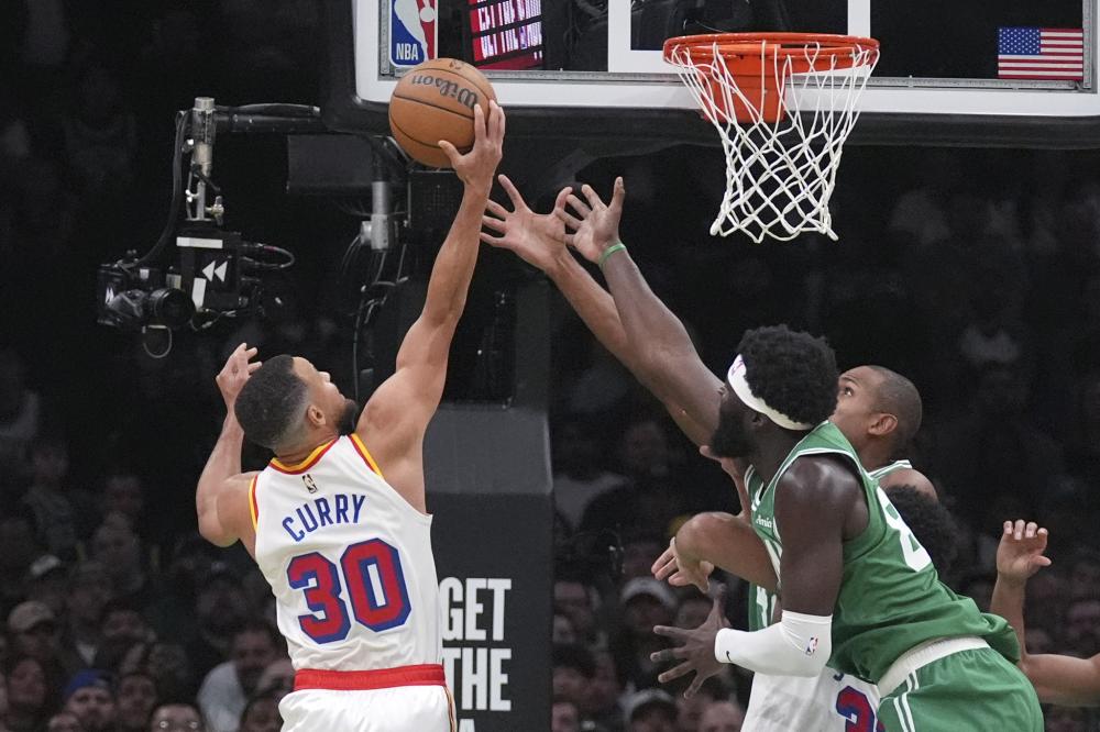 取得了极高 取得了极高