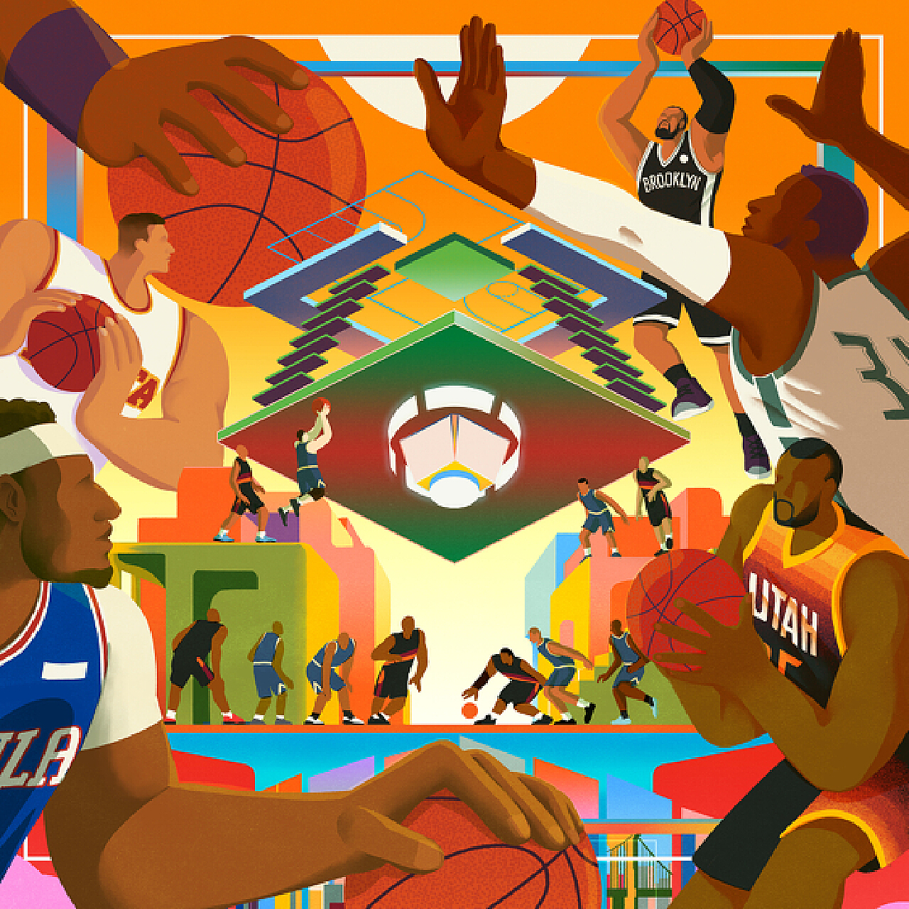 要性与缺席 要性与缺席