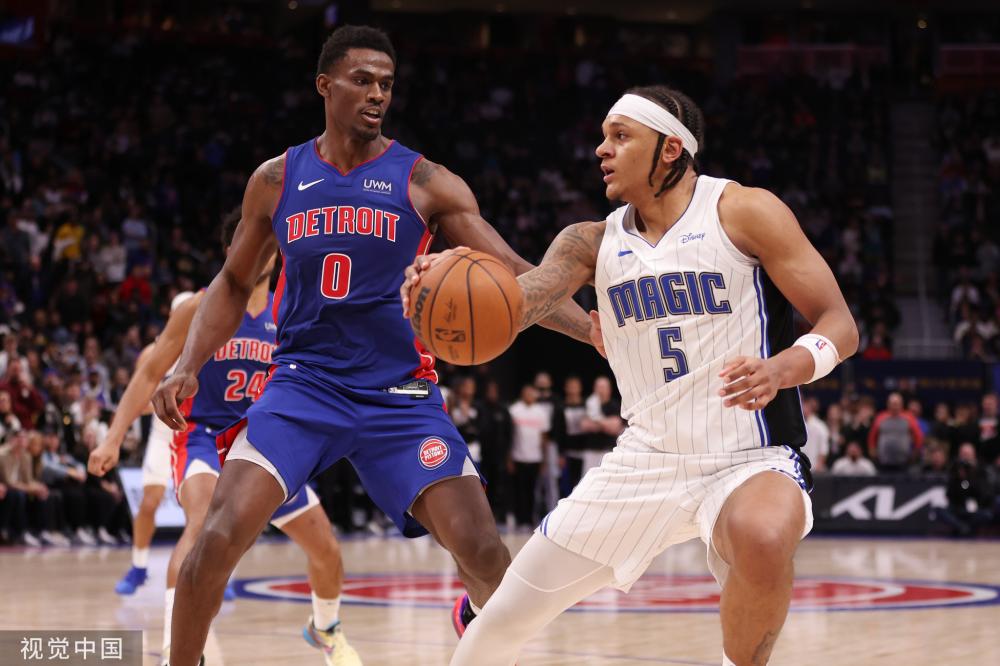 决定性的时 决定性的时