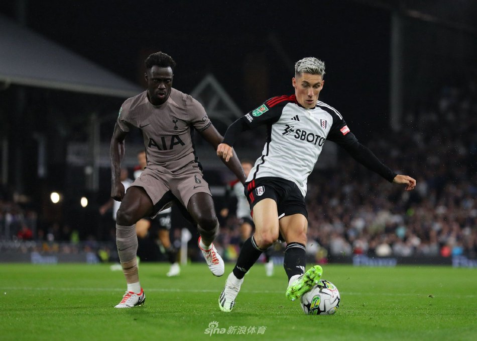 阿森纳队在 阿森纳队在