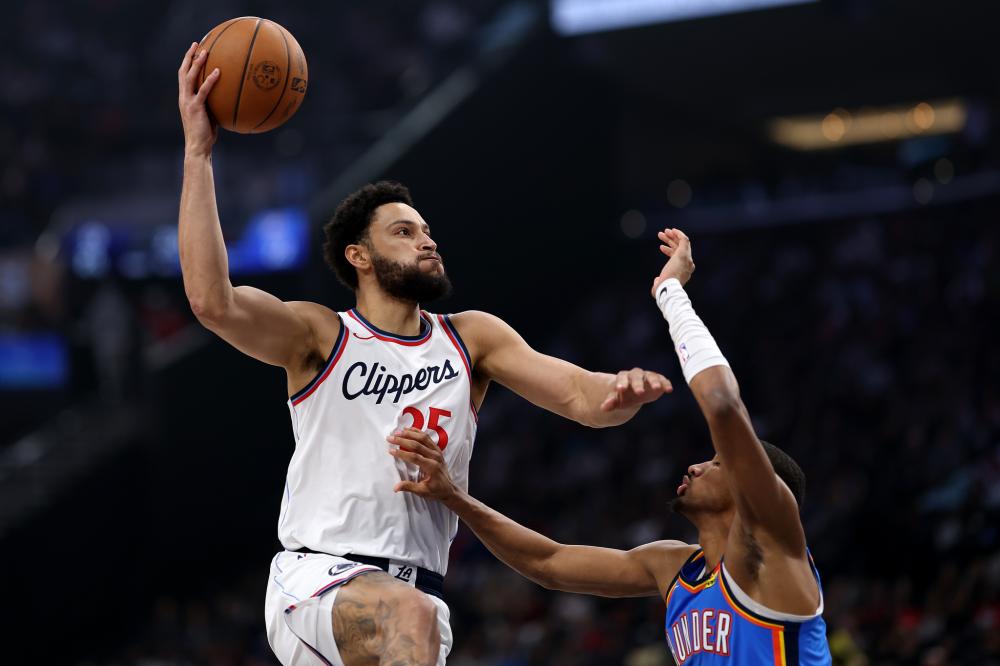 和战略布置 和战略布置