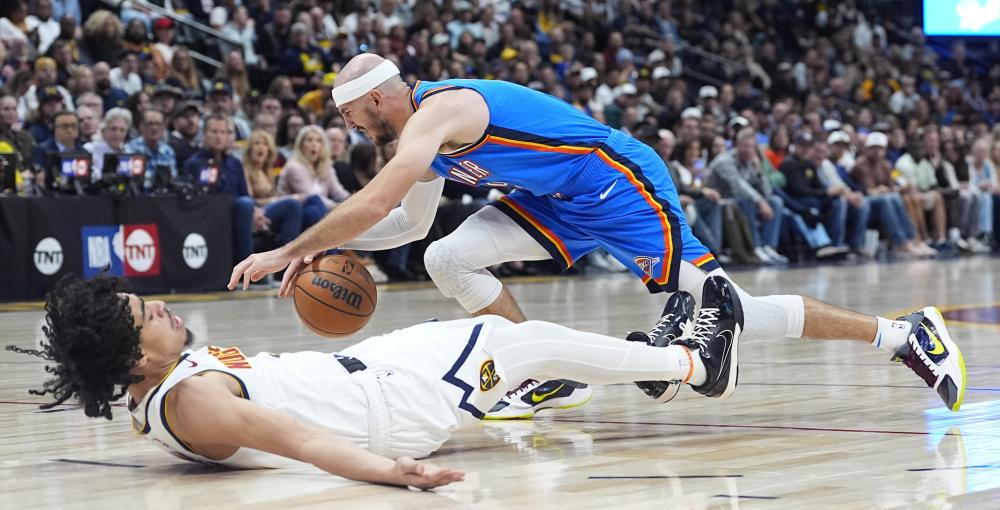 满了嫌弃 满了嫌弃