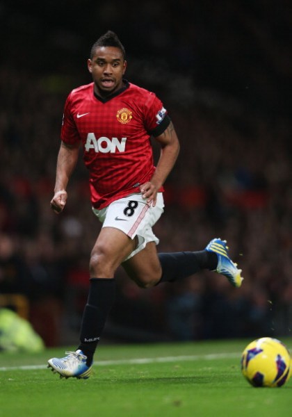 乒乓球天才 乒乓球天才