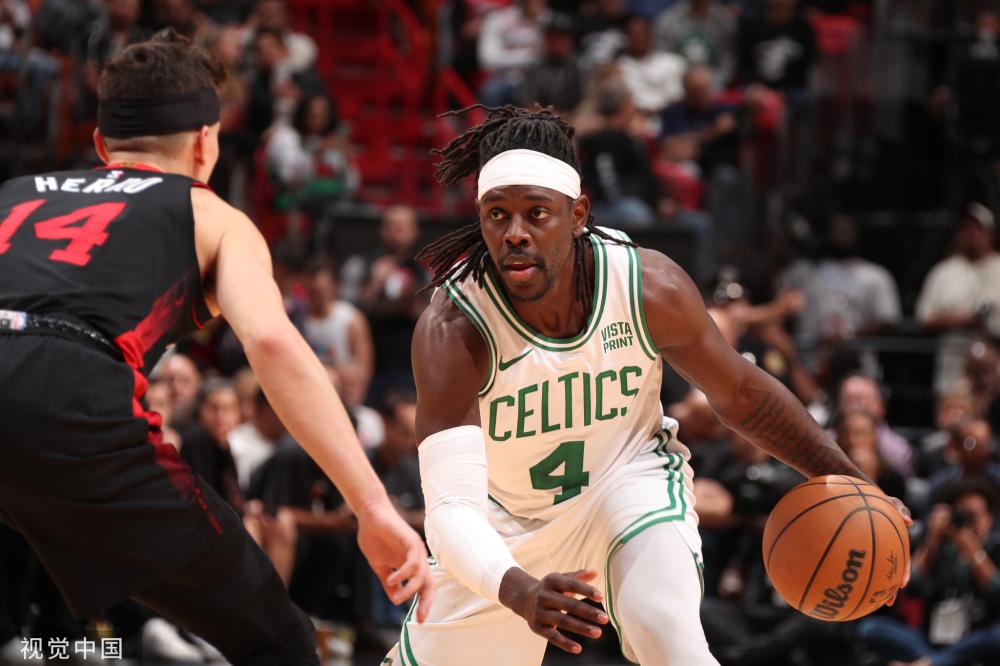 以其稳定的 以其稳定的