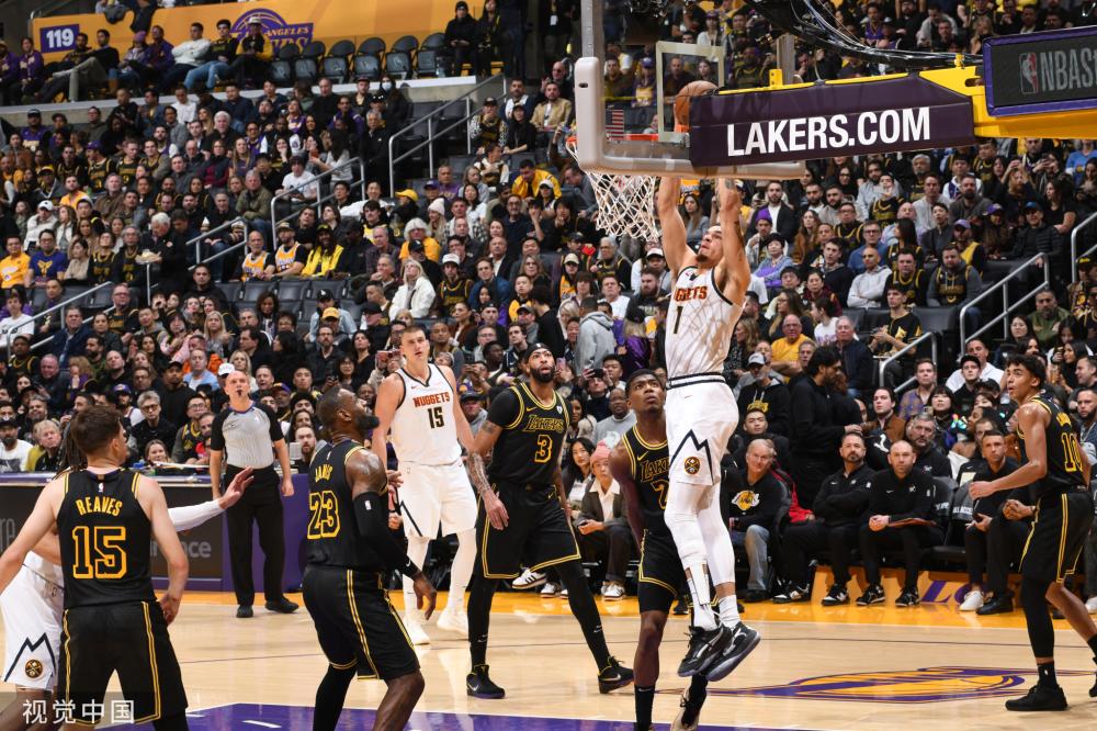 历史上不乏 历史上不乏