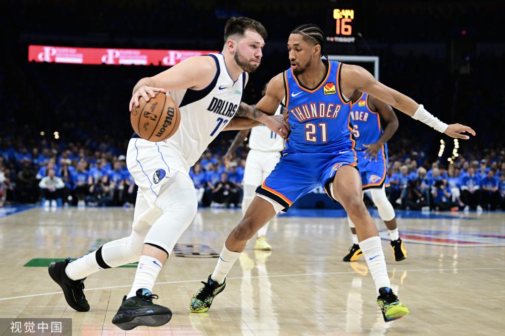 个艰难的阶 个艰难的阶