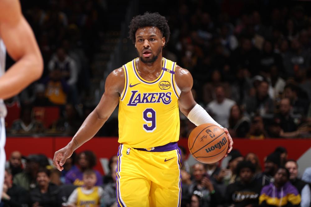 生负面影响 生负面影响